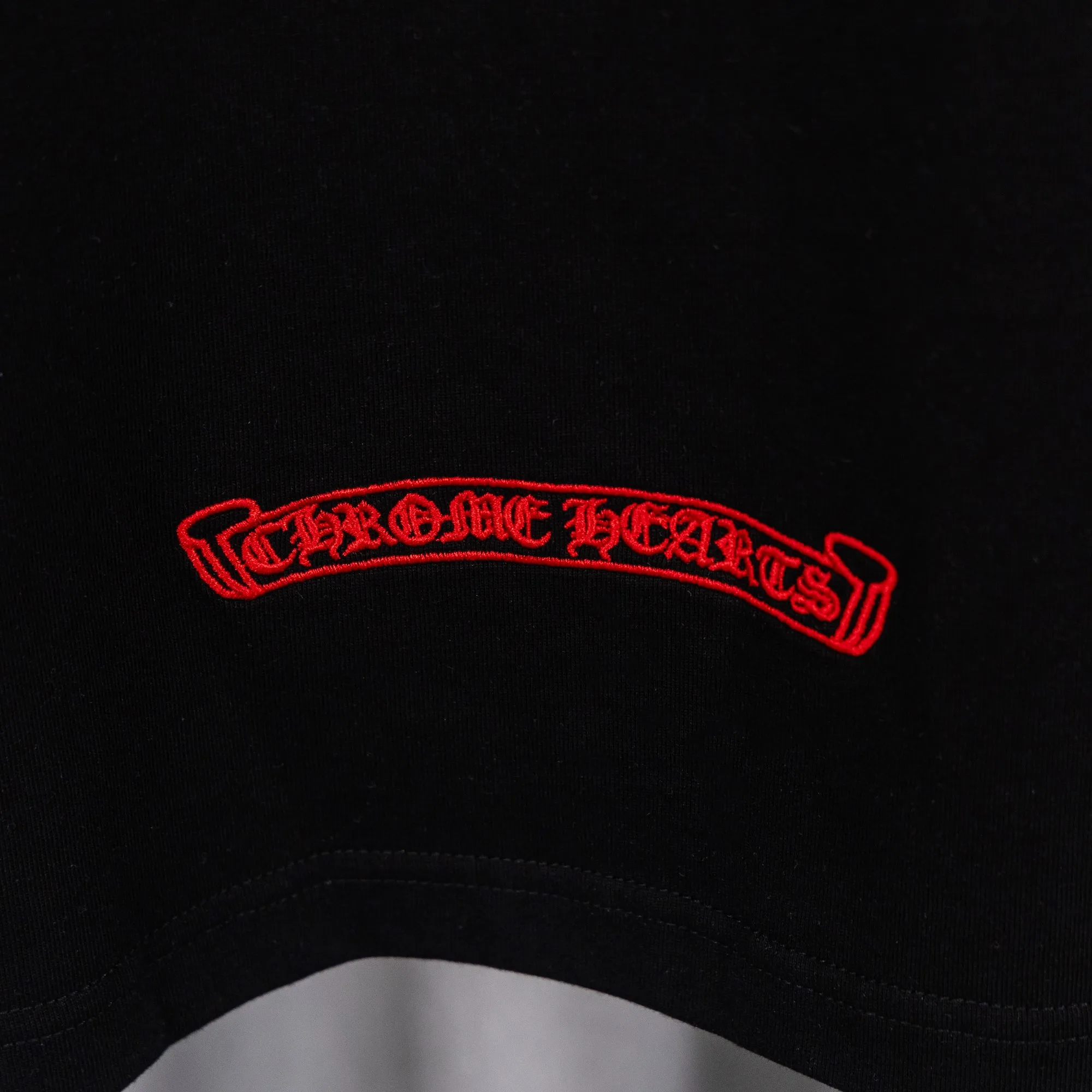 （ ， ） ： Size：S M L XL 26SS New Arrival Same Style ， ， ， S 116 74 22 M 120 76 22.5 L 124 78 23 XL 128 80 23.5